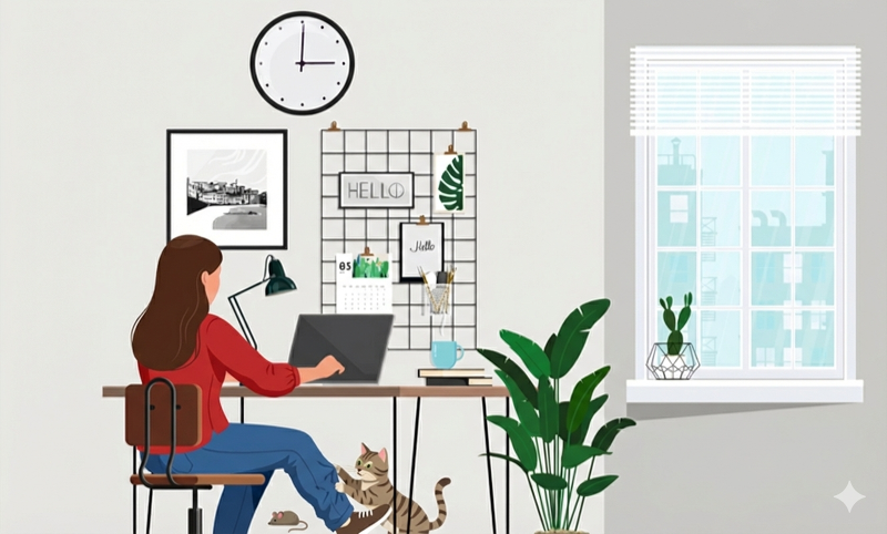 アルバトス株式会社のアルバイト・バイト求人情報-03