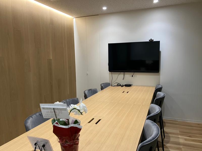 ｈｕｍａｎ　ｊｏｉｎｔ株式会社-0003の求人・転職情報