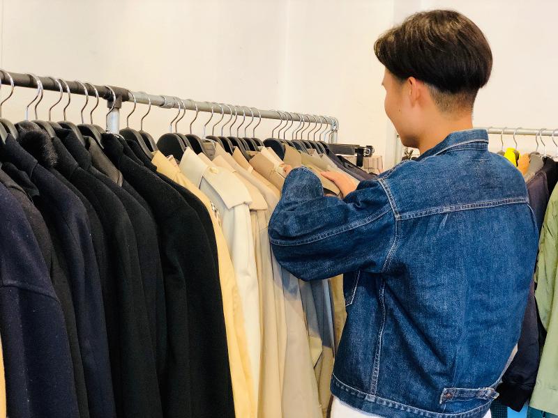 株式会社ファンブロスの派遣求人情報