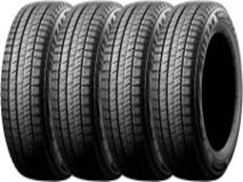 株式会社プライムのアルバイト・バイト求人情報-02