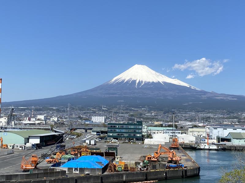 静岡石油輸送株式会社 富士営業所のアルバイト・バイト求人情報-05