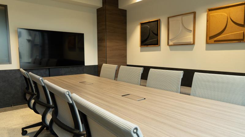 株式会社Alitsのアルバイト・バイト求人情報-02