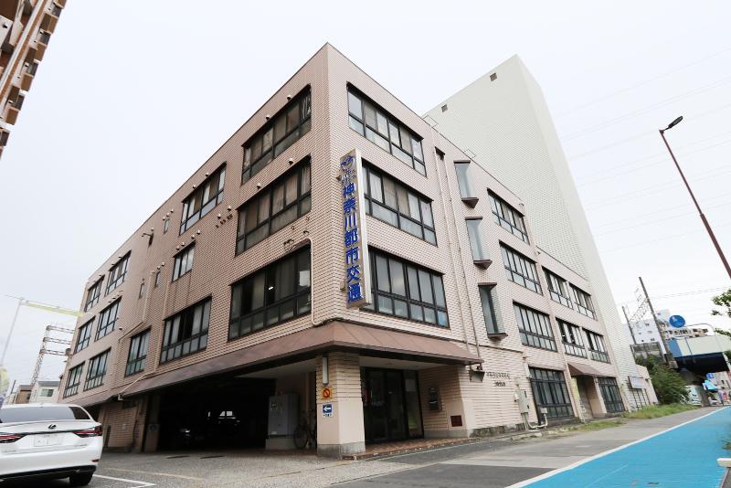 神奈川都市交通株式会社 川崎営業所のアルバイト・バイト求人情報-05