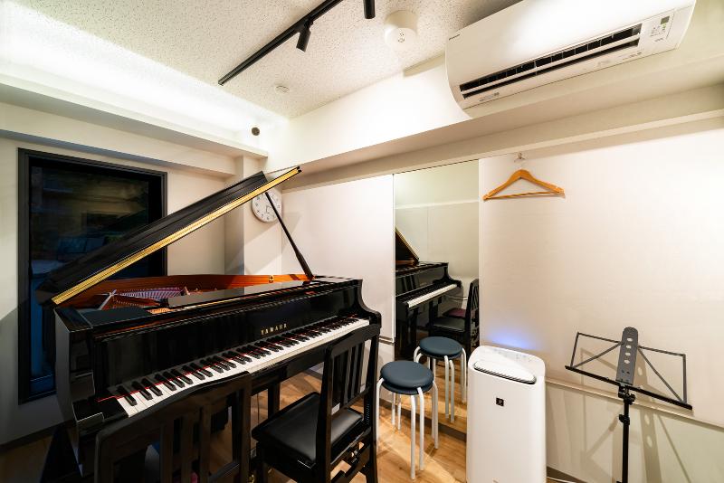 加藤音楽教室のアルバイト・バイト求人情報-02