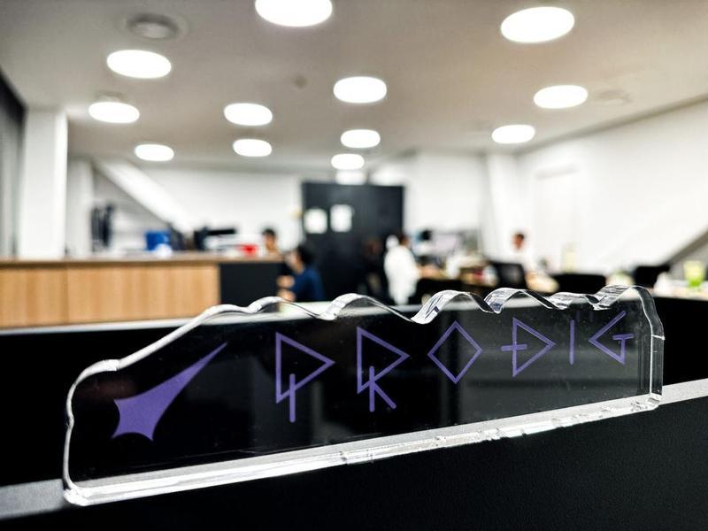 株式会社PRODIGのアルバイト・バイト求人情報-02