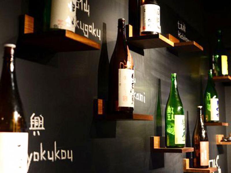 牡蠣・貝料理居酒屋 貝しぐれ 名駅店のアルバイト・バイト求人情報-02