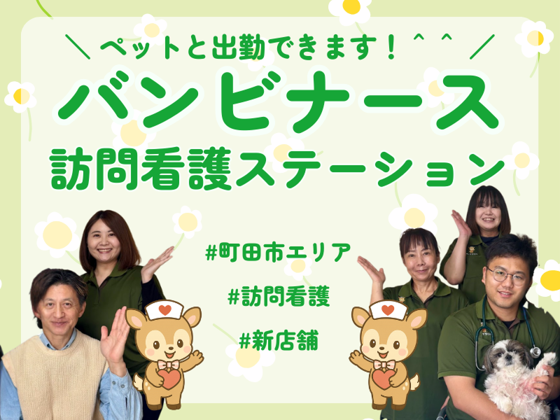 シナプスリンク株式会社の求人・転職情報