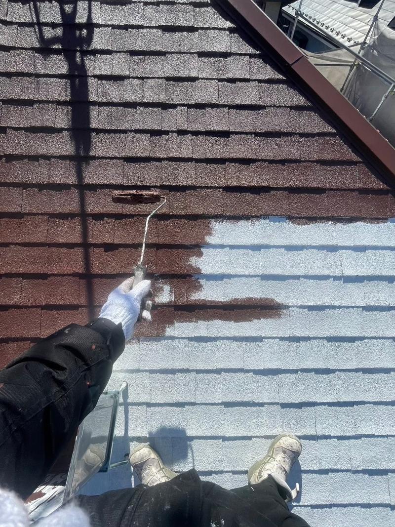 (株)AD‐HOMEの求人・転職情報