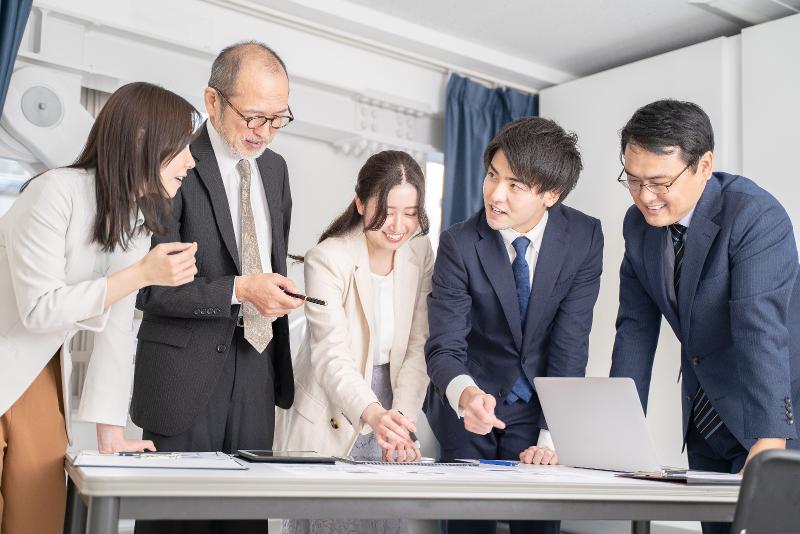株式会社sen.のアルバイト・バイト求人情報-02