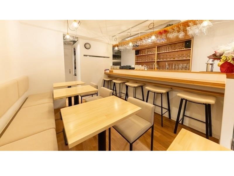 讃岐うどん酒場 川金のアルバイト・バイト求人情報-02