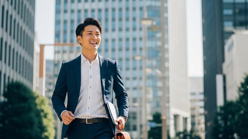 Pinion株式会社のアルバイト・バイト求人情報-02