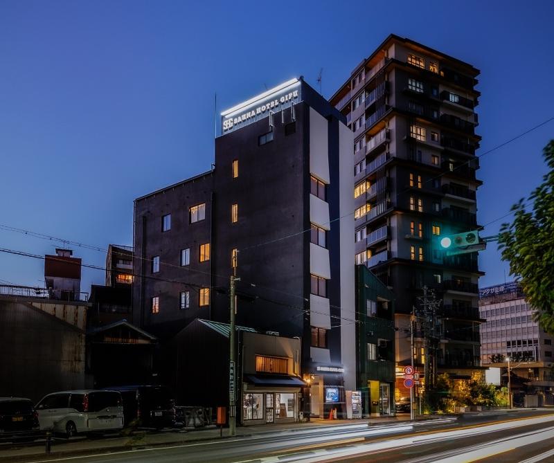 株式会社愛三不動産のアルバイト・バイト求人情報-02