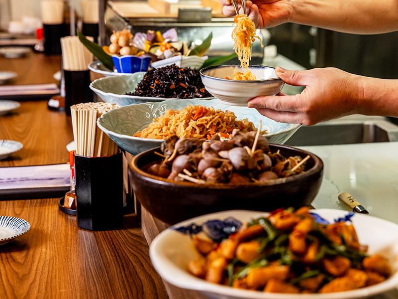 株式会社Ｂｉｇ　Ｓｕｒｐａｓｓの求人・転職情報