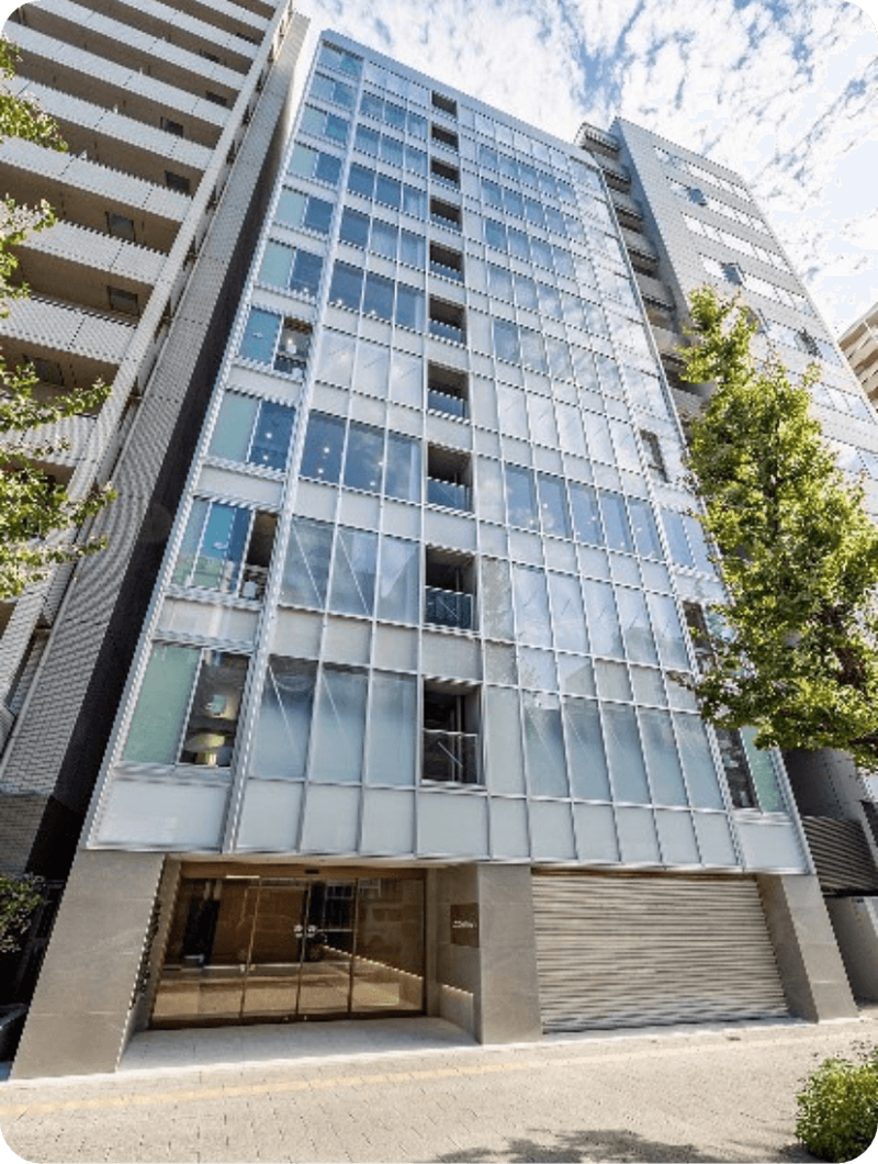 鈴木・五嶋法律事務所の求人・転職情報