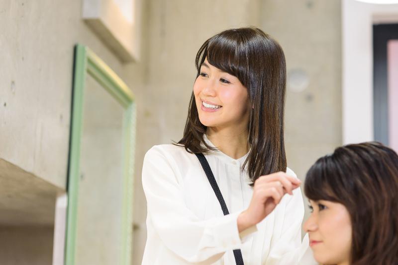 株式会社Ｐｕｓｈの求人・転職情報