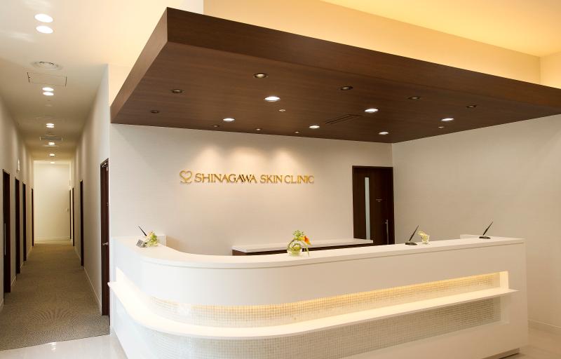 医療法人社団翔友会-0001の求人・転職情報