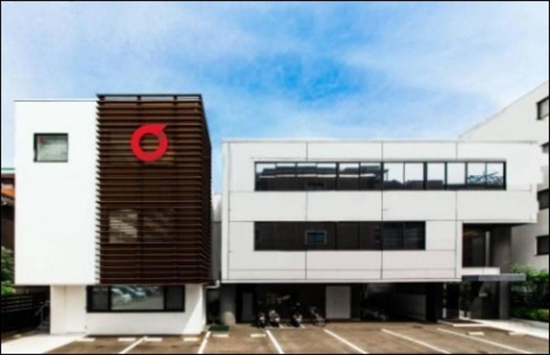 株式会社共栄ビル・パートナーズのアルバイト・バイト求人情報-02