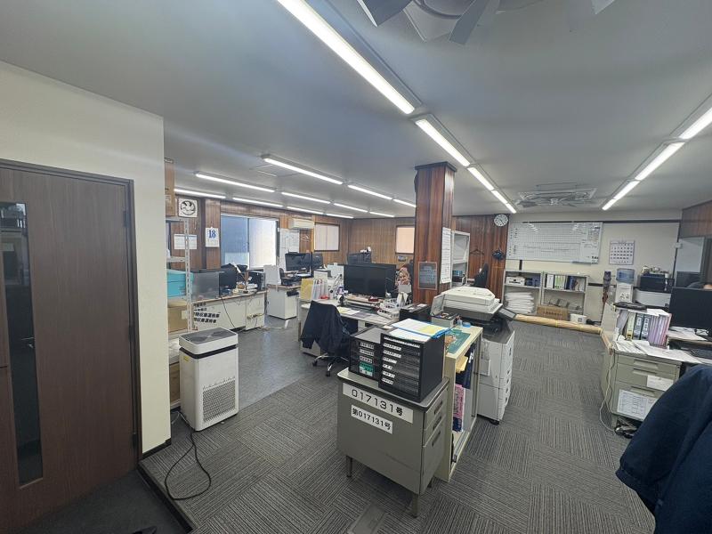 株式会社門倉商店の求人・転職情報