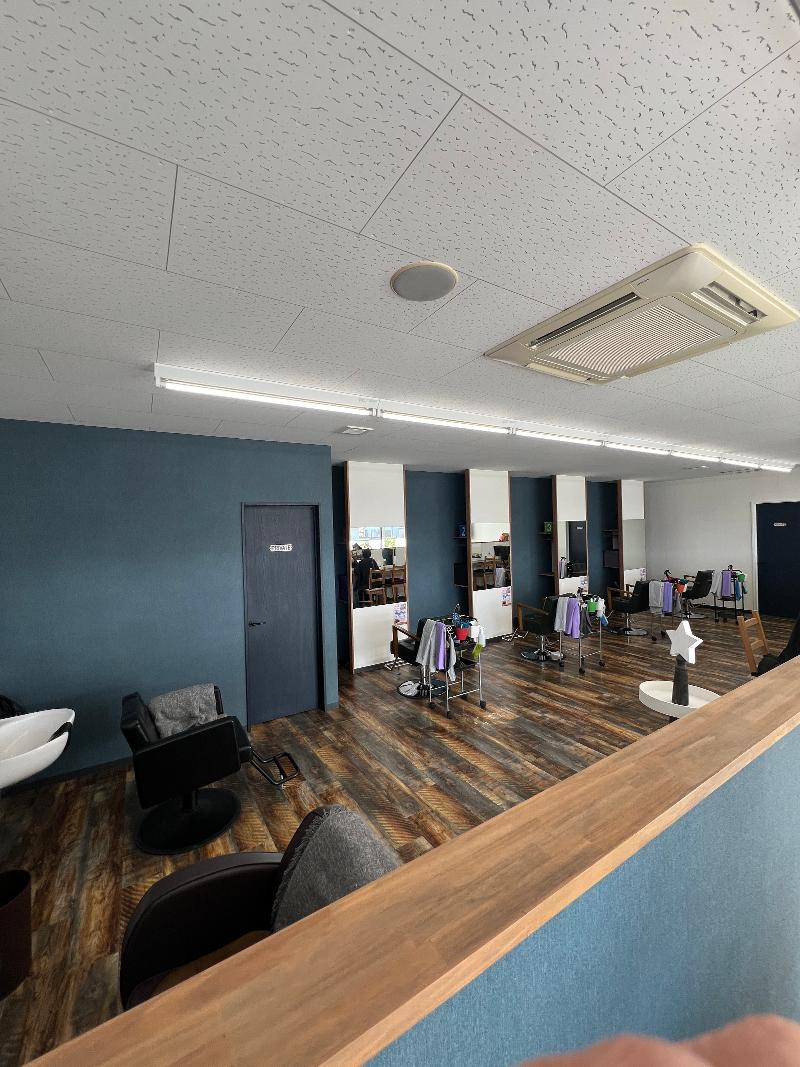 kranism株式会社のアルバイト・バイト求人情報-02