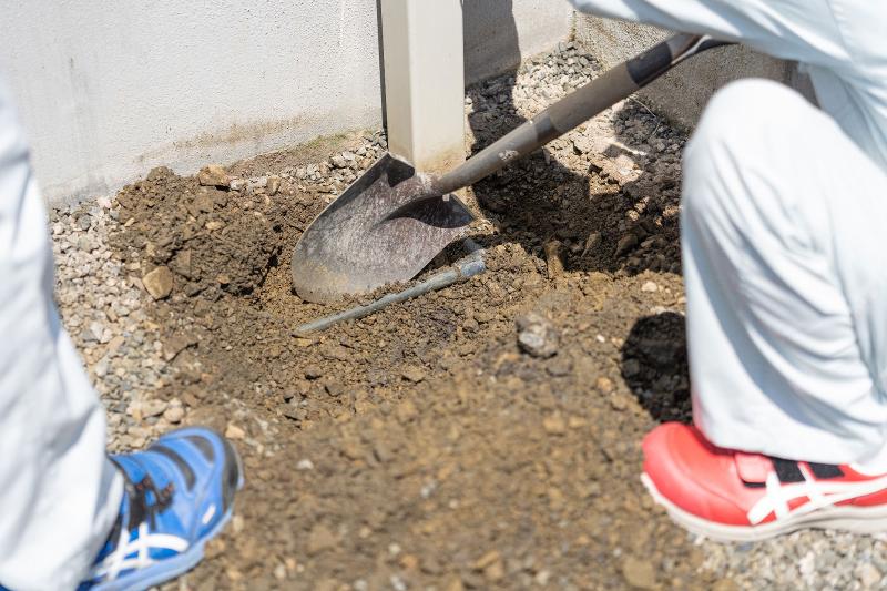 ハタラク株式会社のアルバイト・バイト求人情報-04