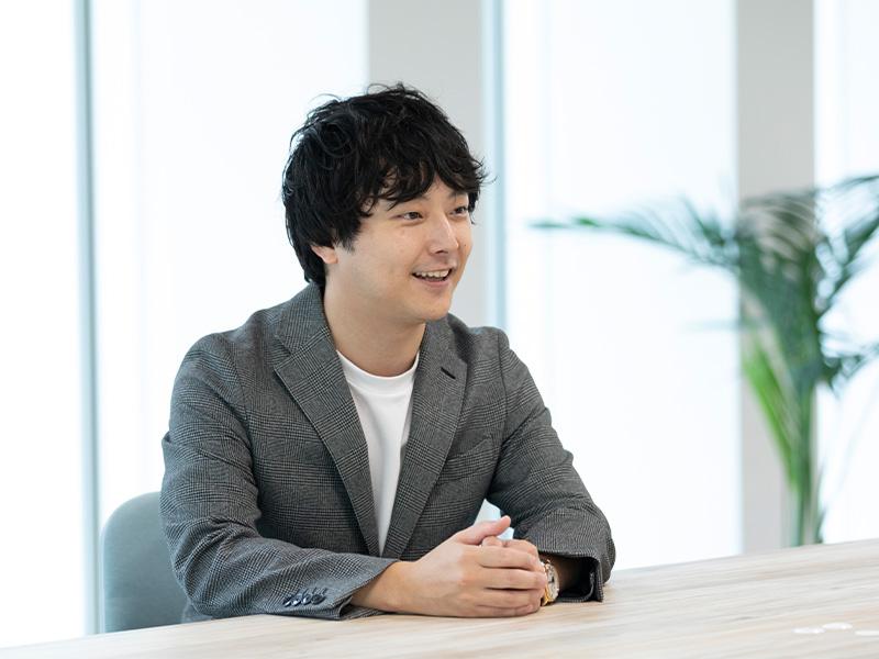 ジントル(株)の求人・転職情報