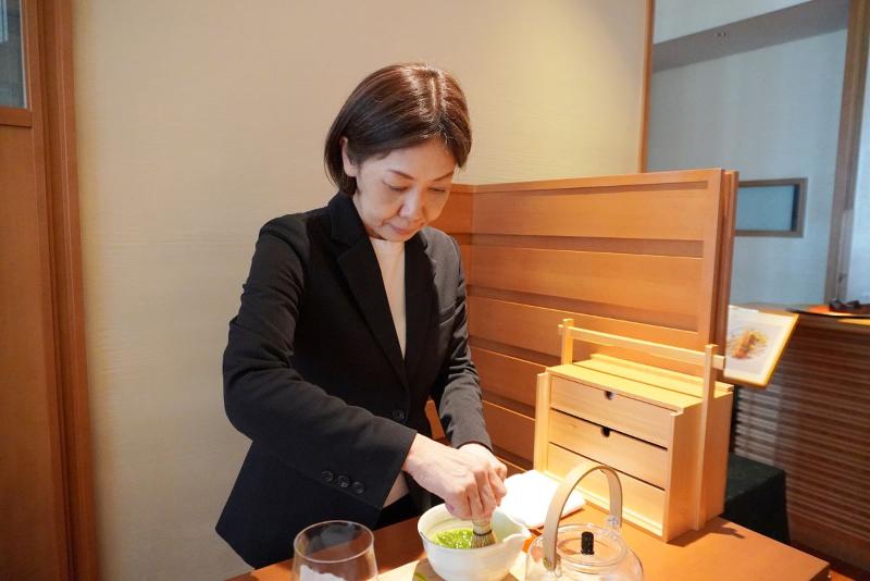 メゾン・ド・マツダ福寿園(株式会社福寿園)のアルバイト・バイト求人情報-04