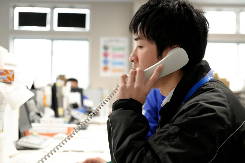 株式会社 高儀-0002の求人・転職情報