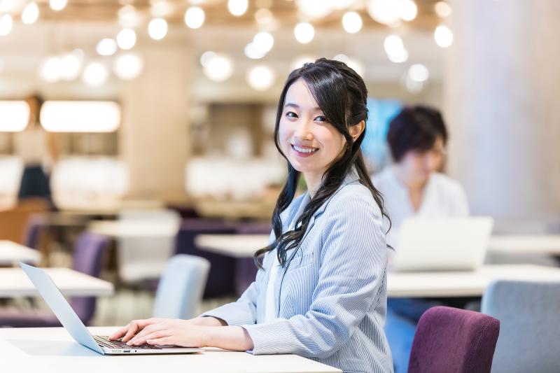 株式会社スタッフサービスのアルバイト・バイト求人情報-03