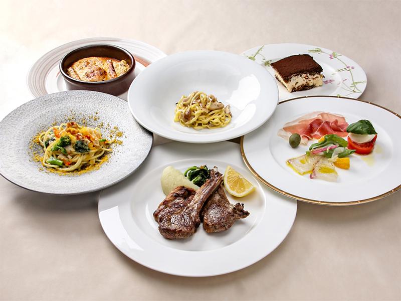 グラナータ TBS店(株式会社ざくろホールディングス)のアルバイト・バイト求人情報-03