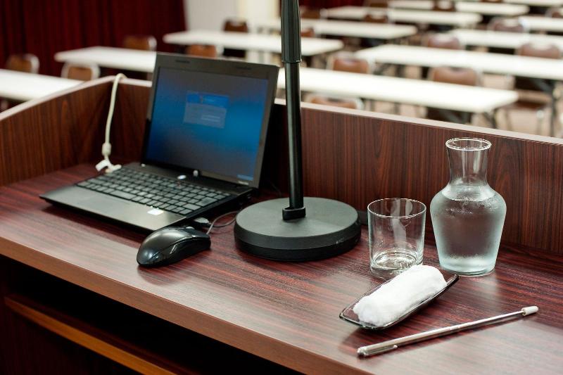 株式会社大阪コロナホテルのアルバイト・バイト求人情報-04