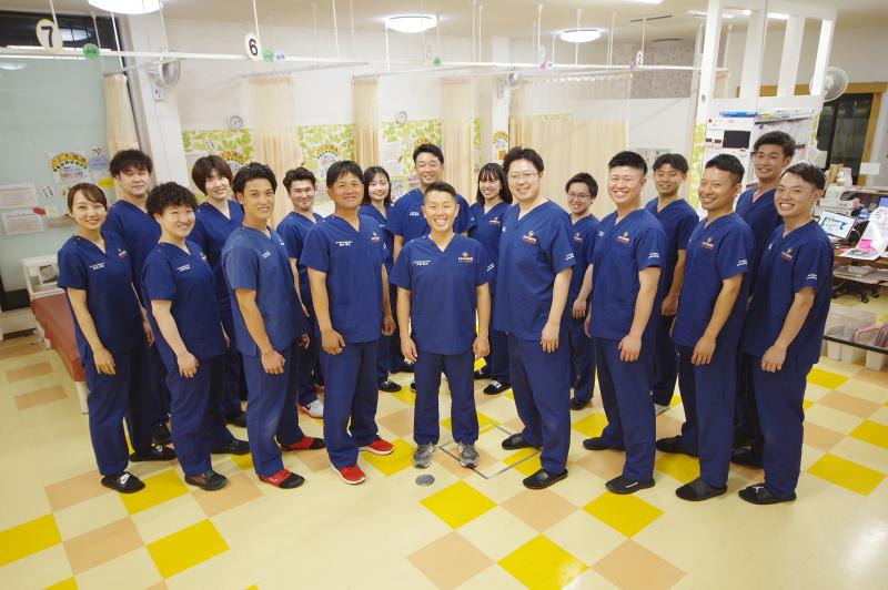 株式会社Akatsuki　Medical　Labの求人・転職情報