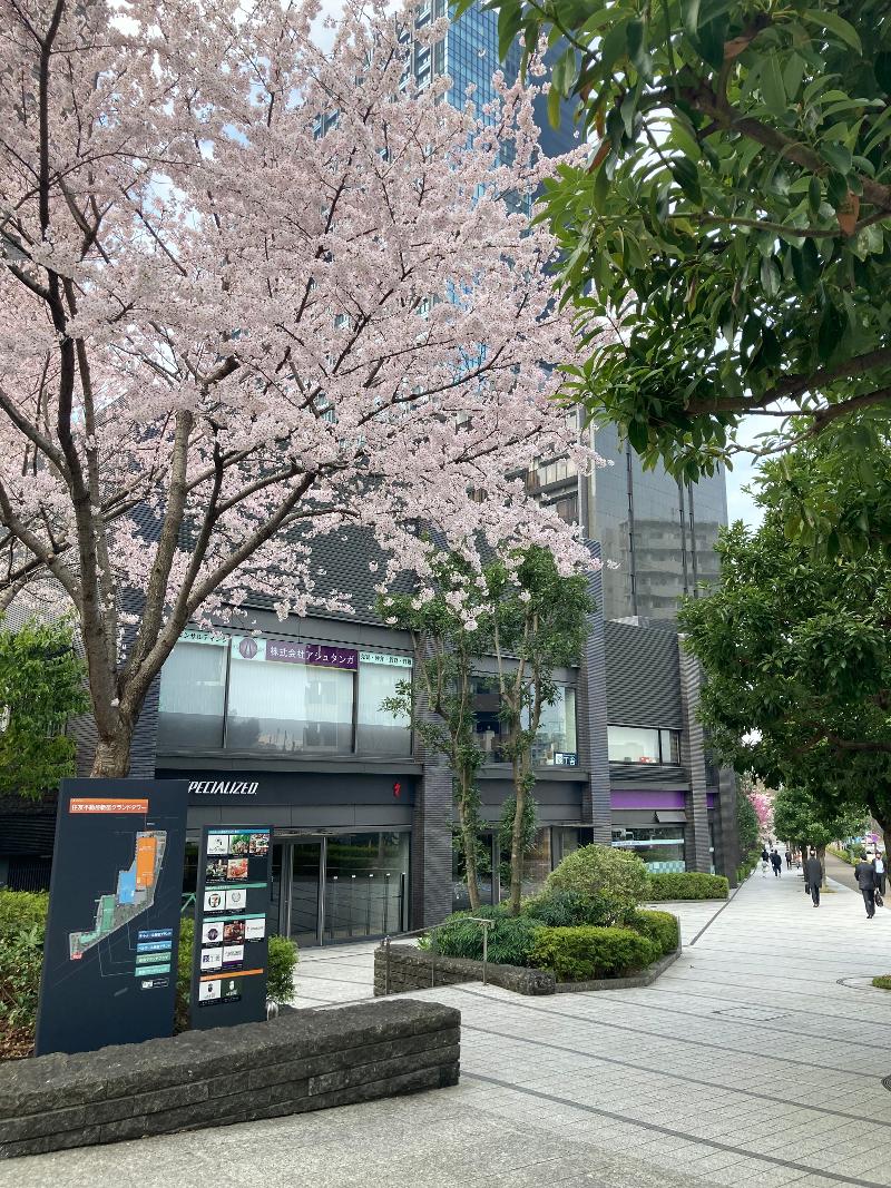 彩工舎/株式会社ウェルファーのアルバイト・バイト求人情報-02