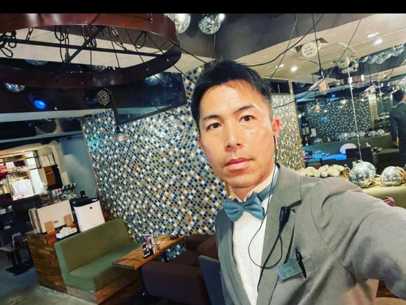 株式会社　Fabulousの求人・転職情報