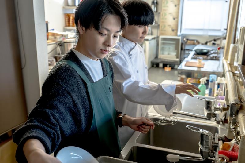 株式会社ツインテール-0002の求人・転職情報