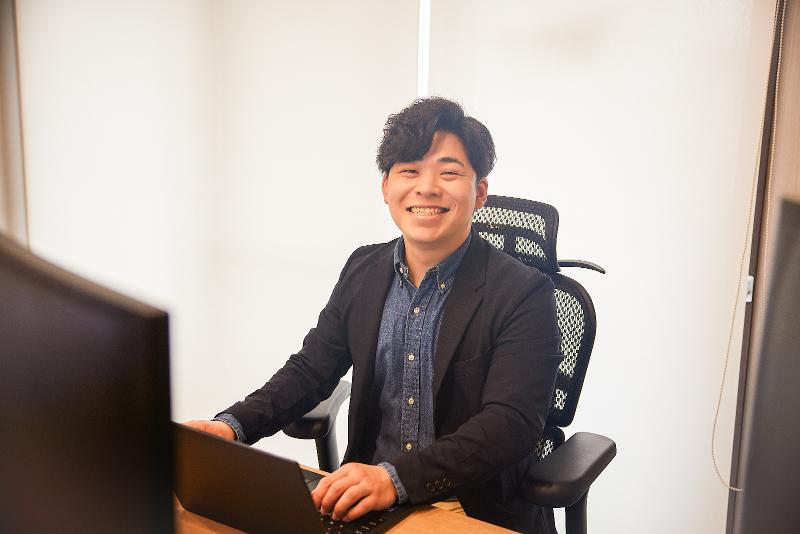 株式会社獲れるコトバ執筆社のアルバイト・バイト求人情報-03