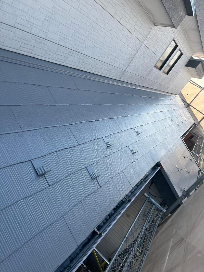 (株)AD‐HOMEのアルバイト・バイト求人情報-03