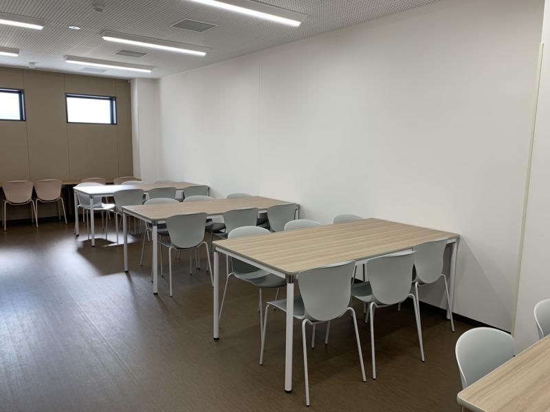 上六印刷株式会社のアルバイト・バイト求人情報-03