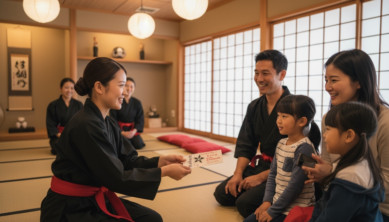 Cresc.合同会社のアルバイト・バイト求人情報-02