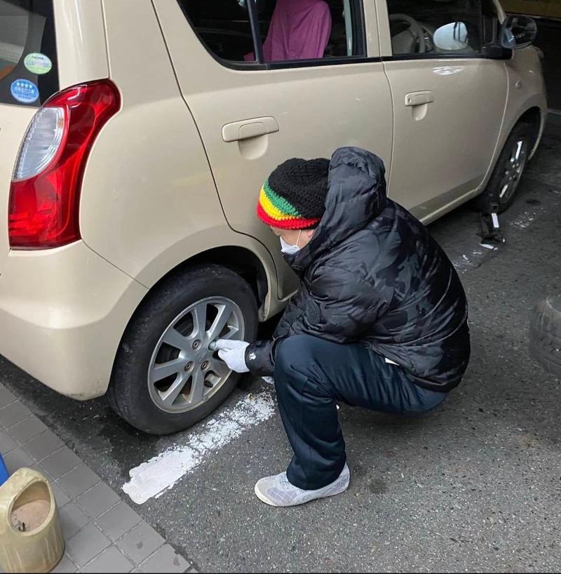 オークリー訪問看護ステーションのアルバイト・バイト求人情報-03