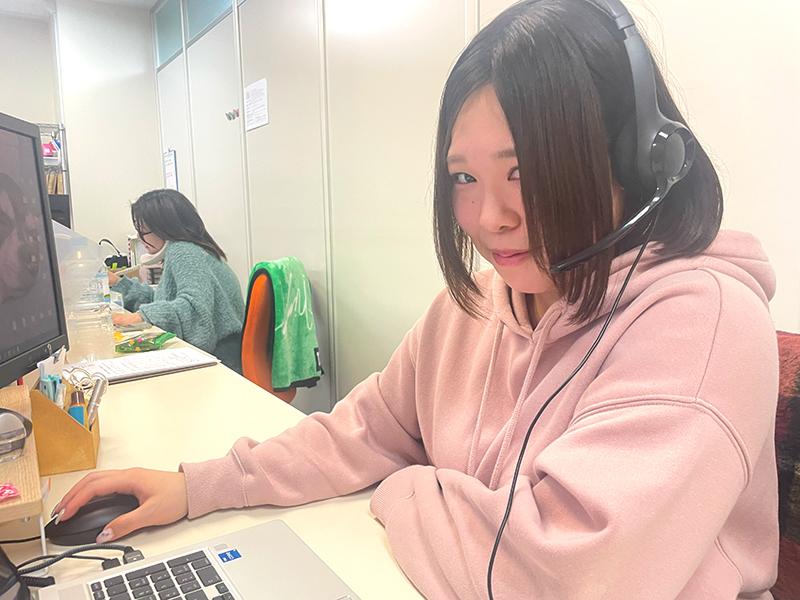 株式会社CSCソリューションズ　プラットフォーム事業本部のアルバイト・バイト求人情報-04