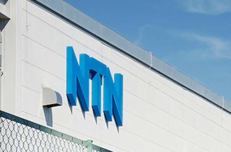 株式会社NTN 袋井製作所のアルバイト・バイト求人情報-02