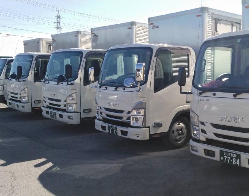 株式会社読売ISロジテムのアルバイト・バイト求人情報-02