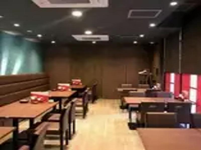 株式会社清交倶楽部(天ぷら　吉福)のアルバイト・バイト求人情報-39