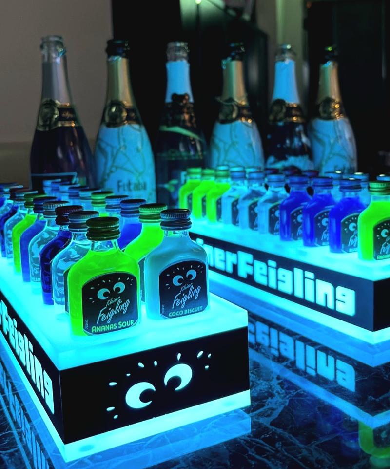 Futaba -フタバ-のアルバイト・バイト求人情報-03