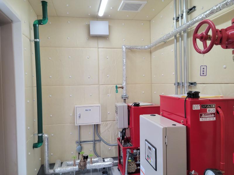 (株)福山設備のアルバイト・バイト求人情報-05