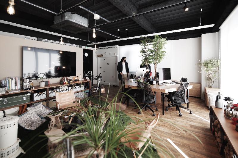 一般社団法人Restoreの求人・転職情報-02