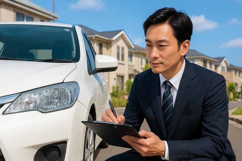 株式会社サークルネットのアルバイト・バイト求人情報-41