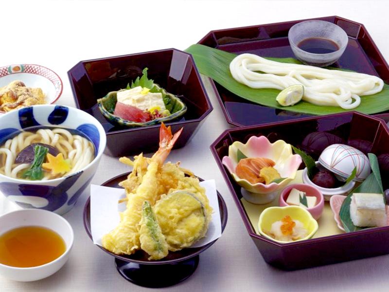 蕎麦しゃぶ総本家　浪花そば　淀屋橋店のアルバイト・バイト求人情報-05