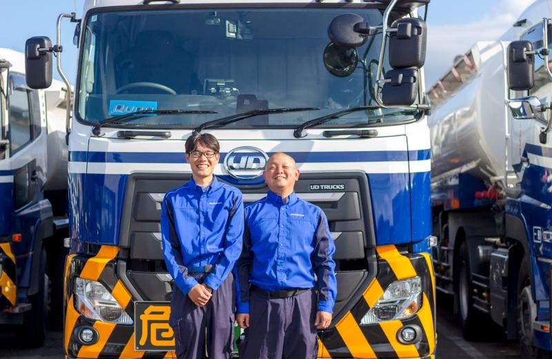 新光運輸株式会社のアルバイト・バイト求人情報-04