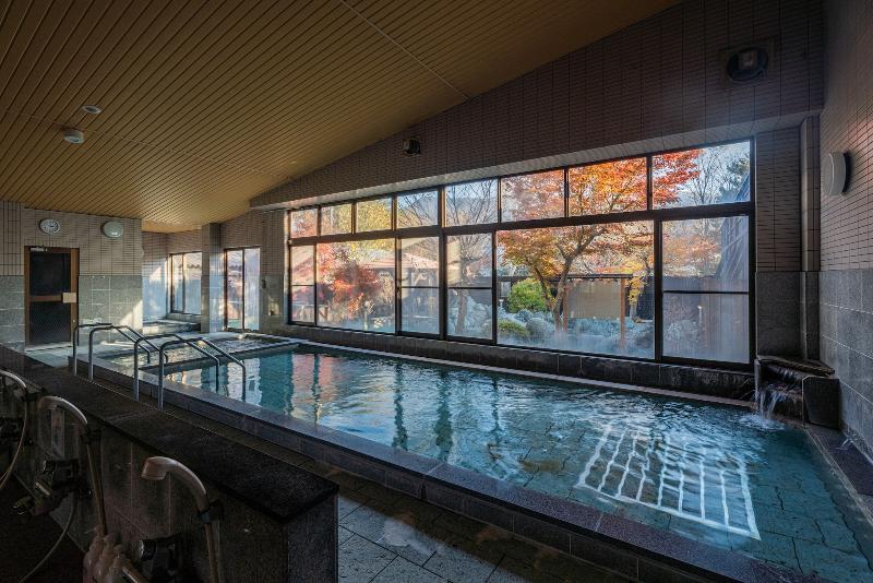 株式会社HAMAYOUリゾートのアルバイト・バイト求人情報-03